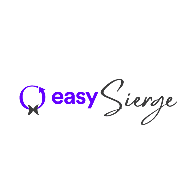 easysierge